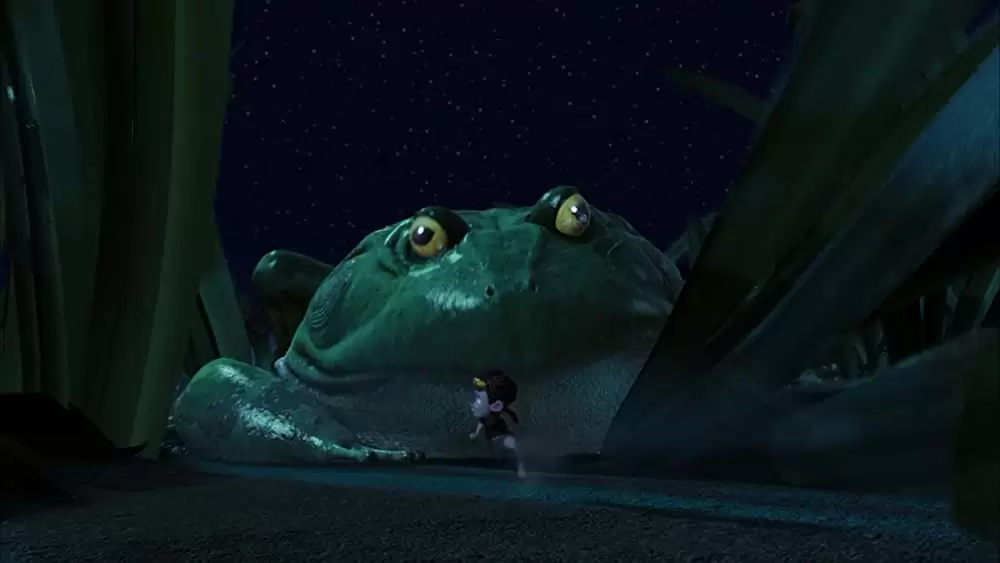 アントブリーの画像