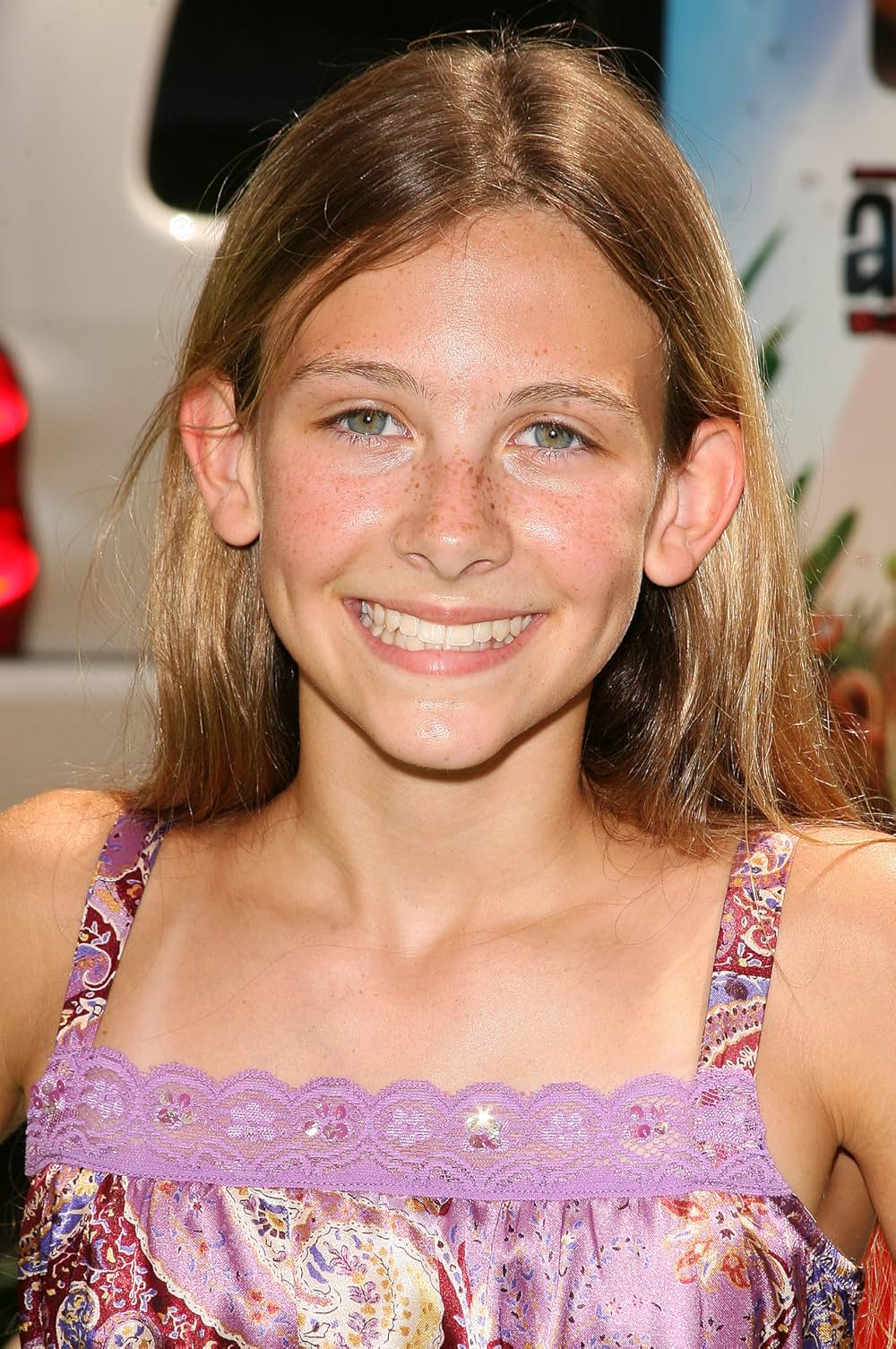 アントブリーの画像