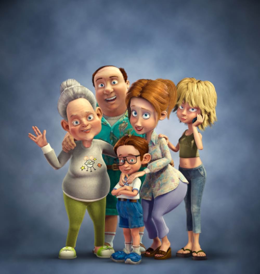 アントブリーの画像