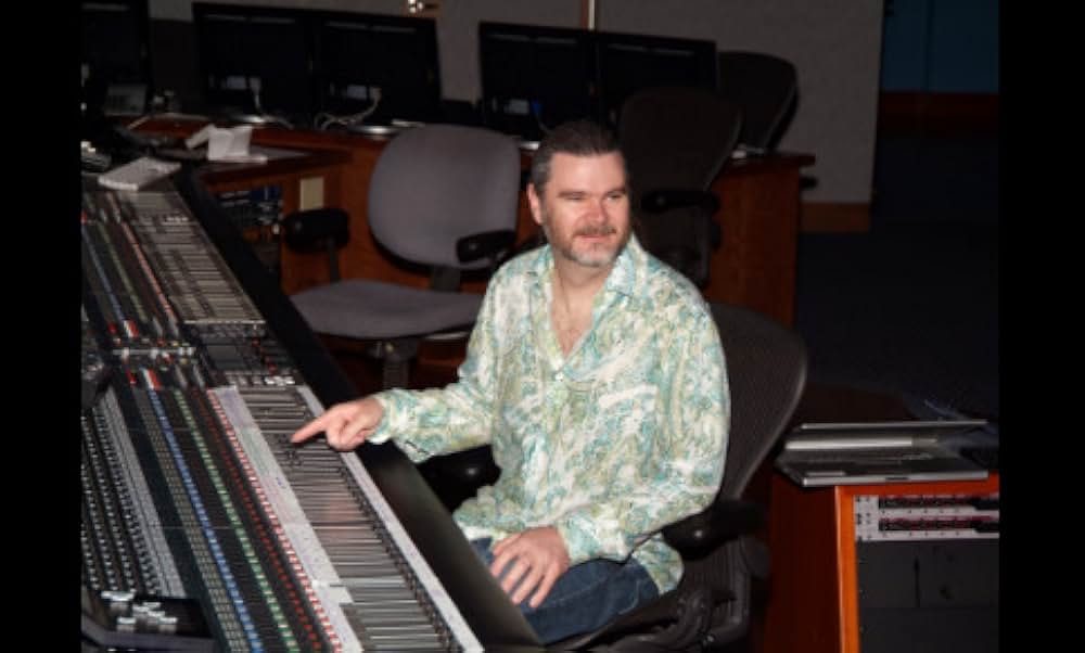 アントブリーの画像