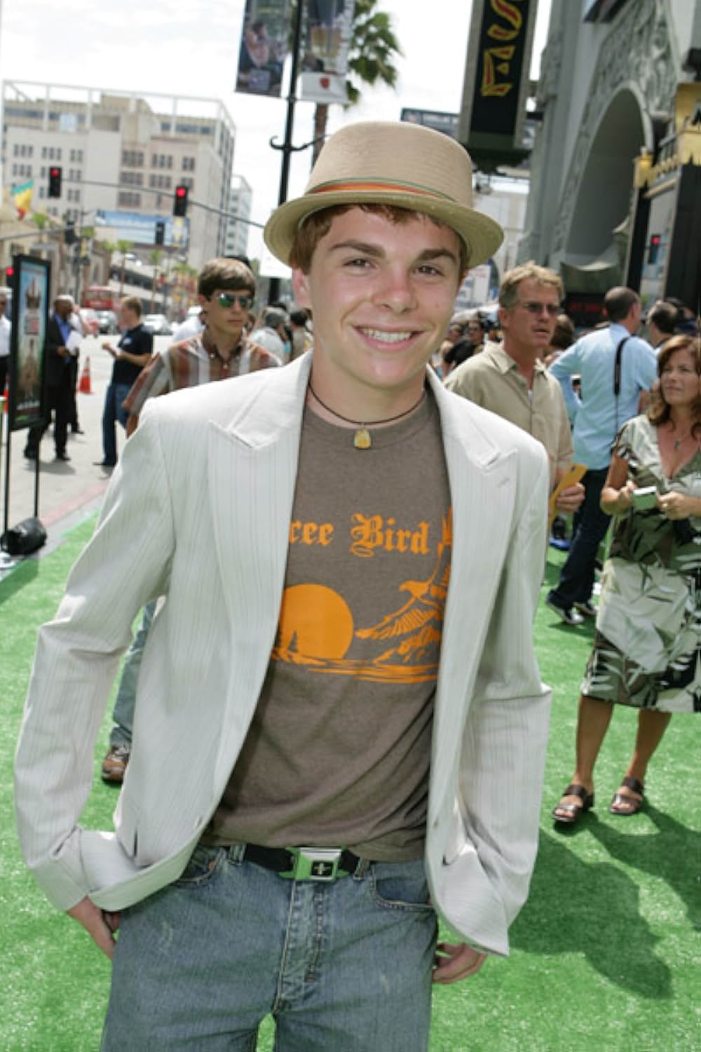 アントブリーの画像