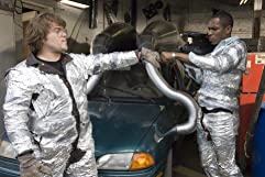 僕らのミライへ逆回転の画像