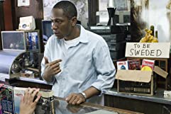 僕らのミライへ逆回転の画像