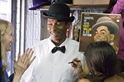 僕らのミライへ逆回転の画像