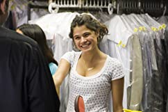 僕らのミライへ逆回転の画像