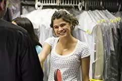 僕らのミライへ逆回転の画像