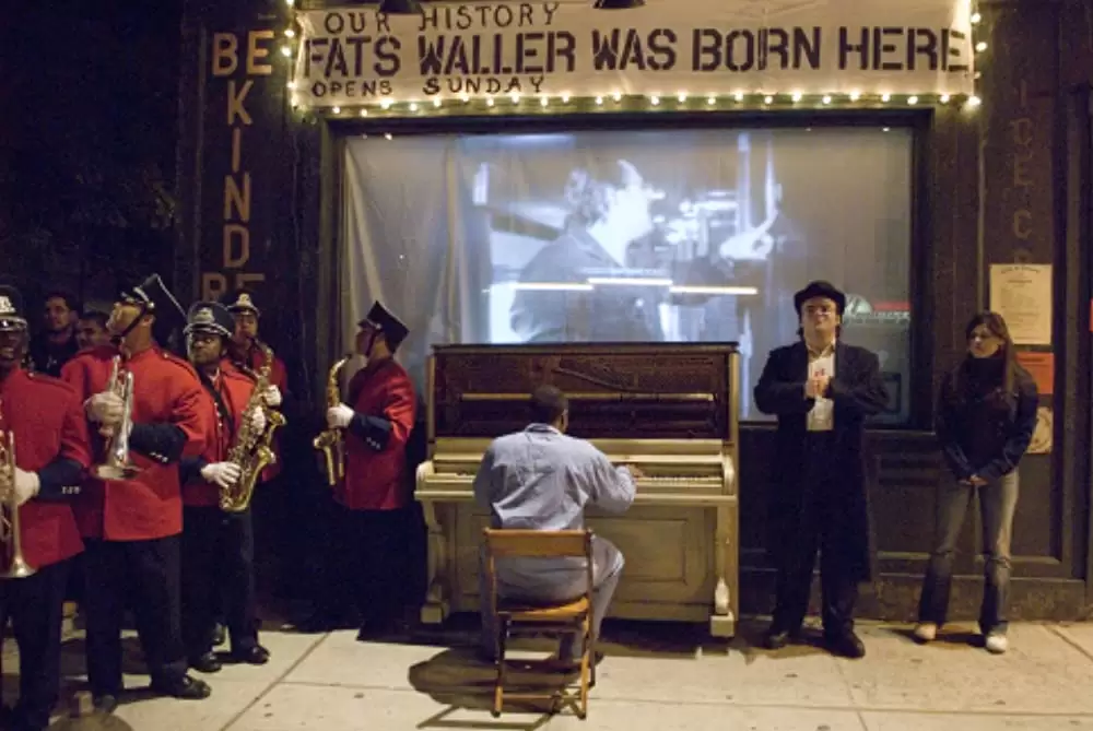 僕らのミライへ逆回転の画像