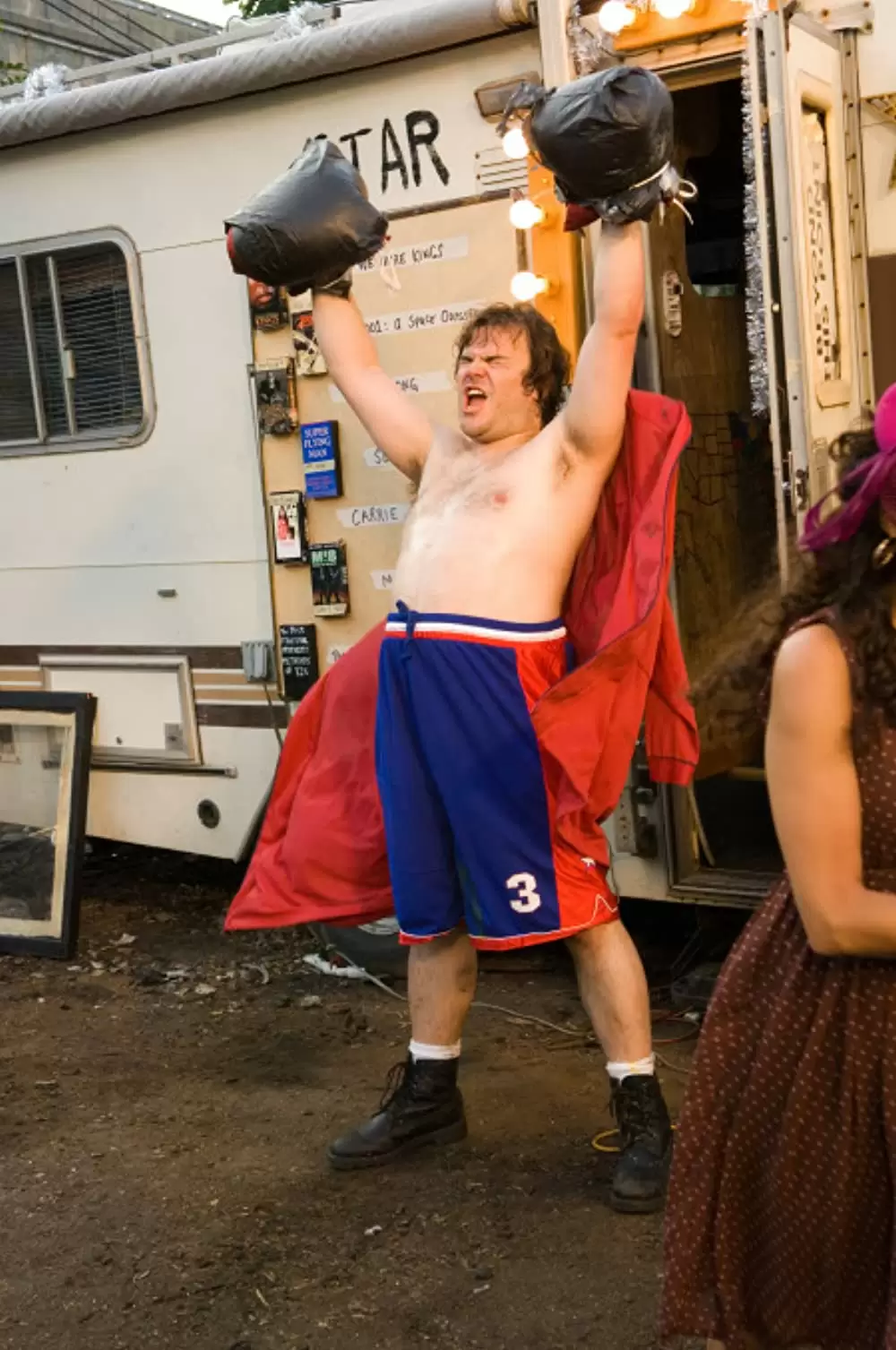 僕らのミライへ逆回転の画像