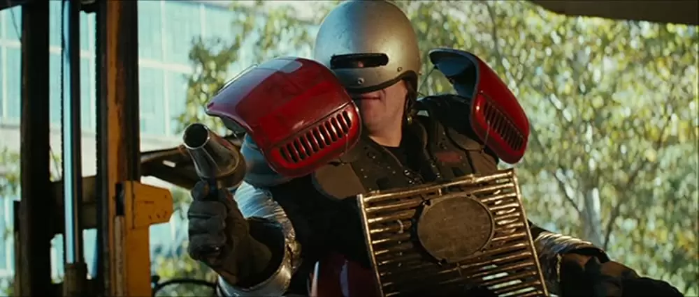 僕らのミライへ逆回転の画像