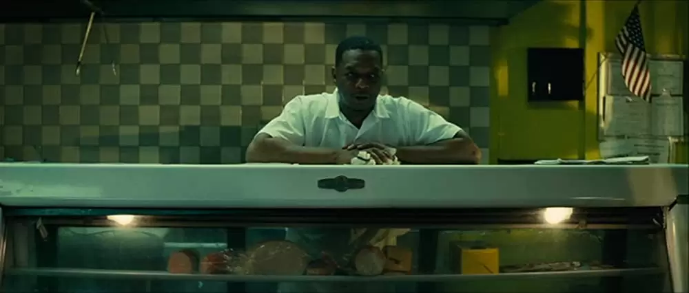 僕らのミライへ逆回転の画像