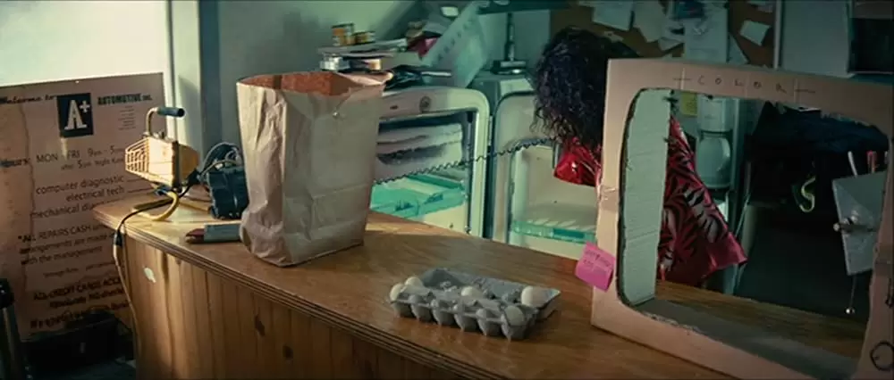 僕らのミライへ逆回転の画像