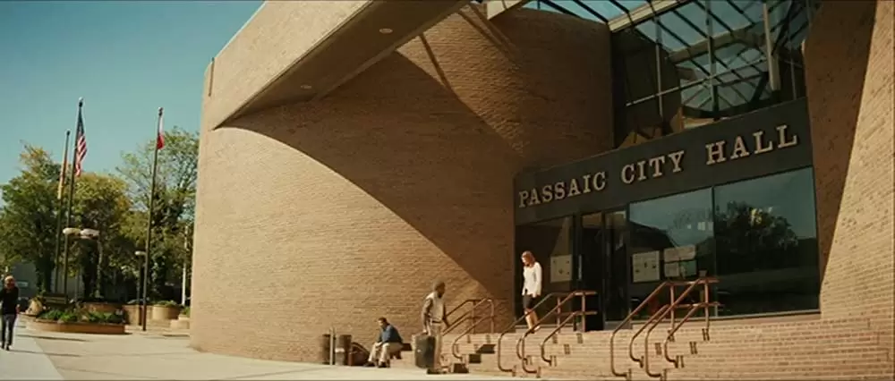 僕らのミライへ逆回転の画像