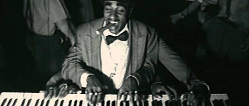 僕らのミライへ逆回転の画像