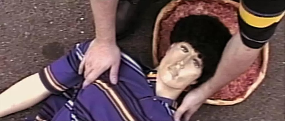 僕らのミライへ逆回転の画像