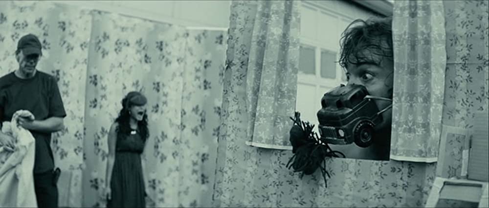 僕らのミライへ逆回転の画像