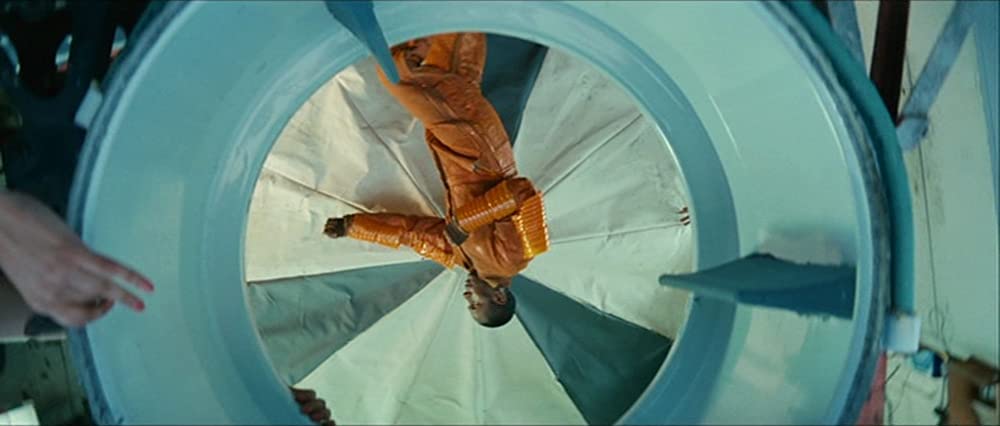 僕らのミライへ逆回転の画像