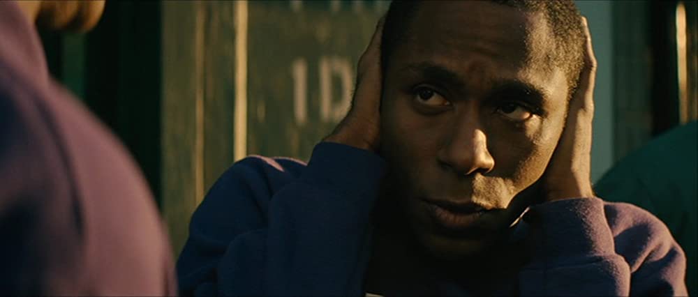 僕らのミライへ逆回転の画像