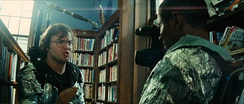 僕らのミライへ逆回転の画像