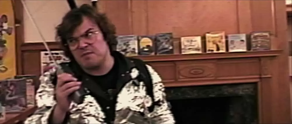 僕らのミライへ逆回転の画像