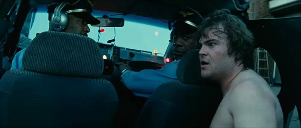 僕らのミライへ逆回転の画像