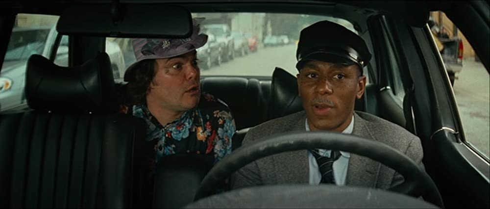 僕らのミライへ逆回転の画像