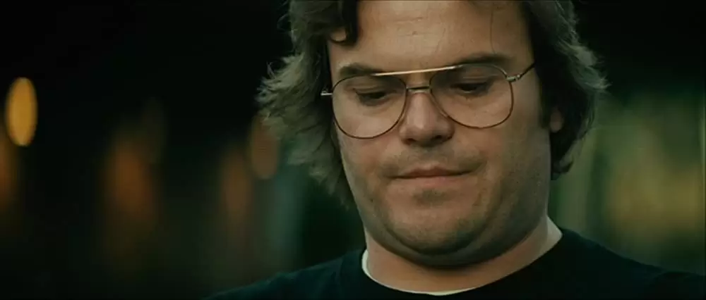 僕らのミライへ逆回転の画像