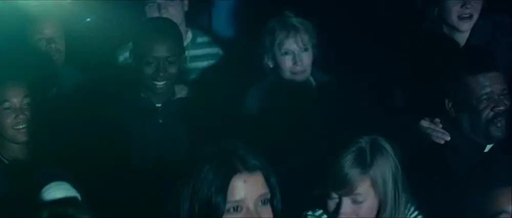 僕らのミライへ逆回転の画像