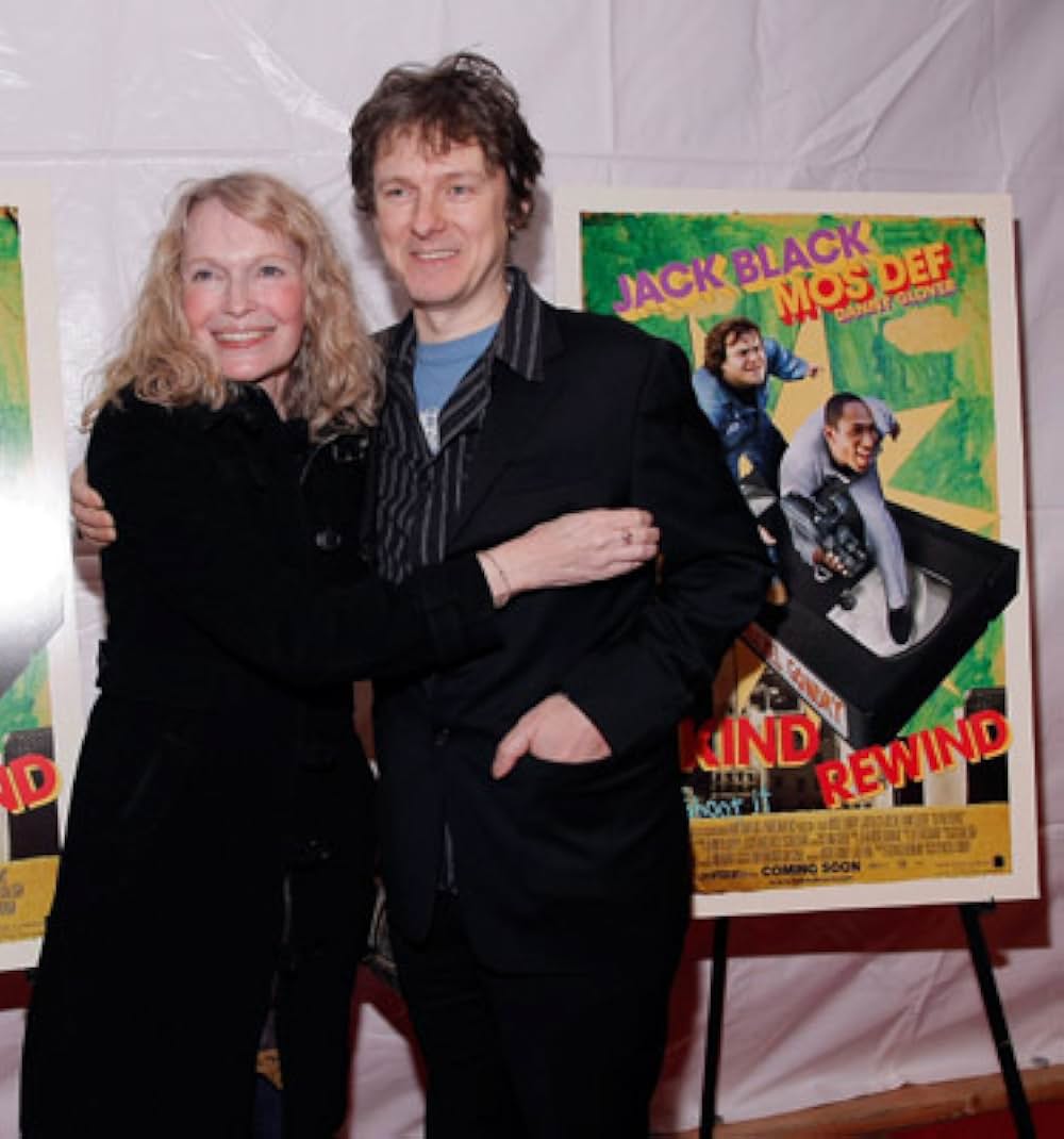 僕らのミライへ逆回転の画像