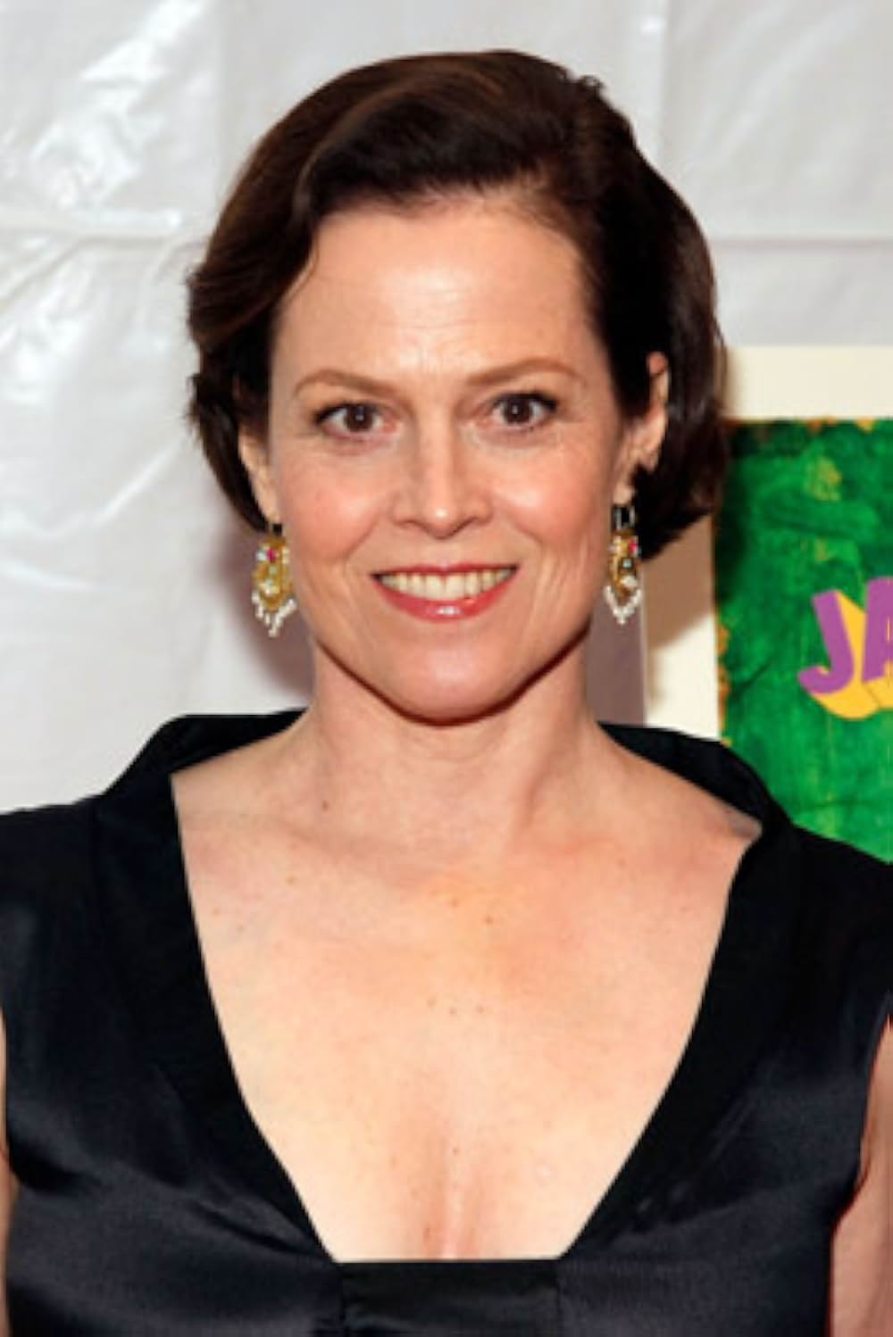 僕らのミライへ逆回転の画像