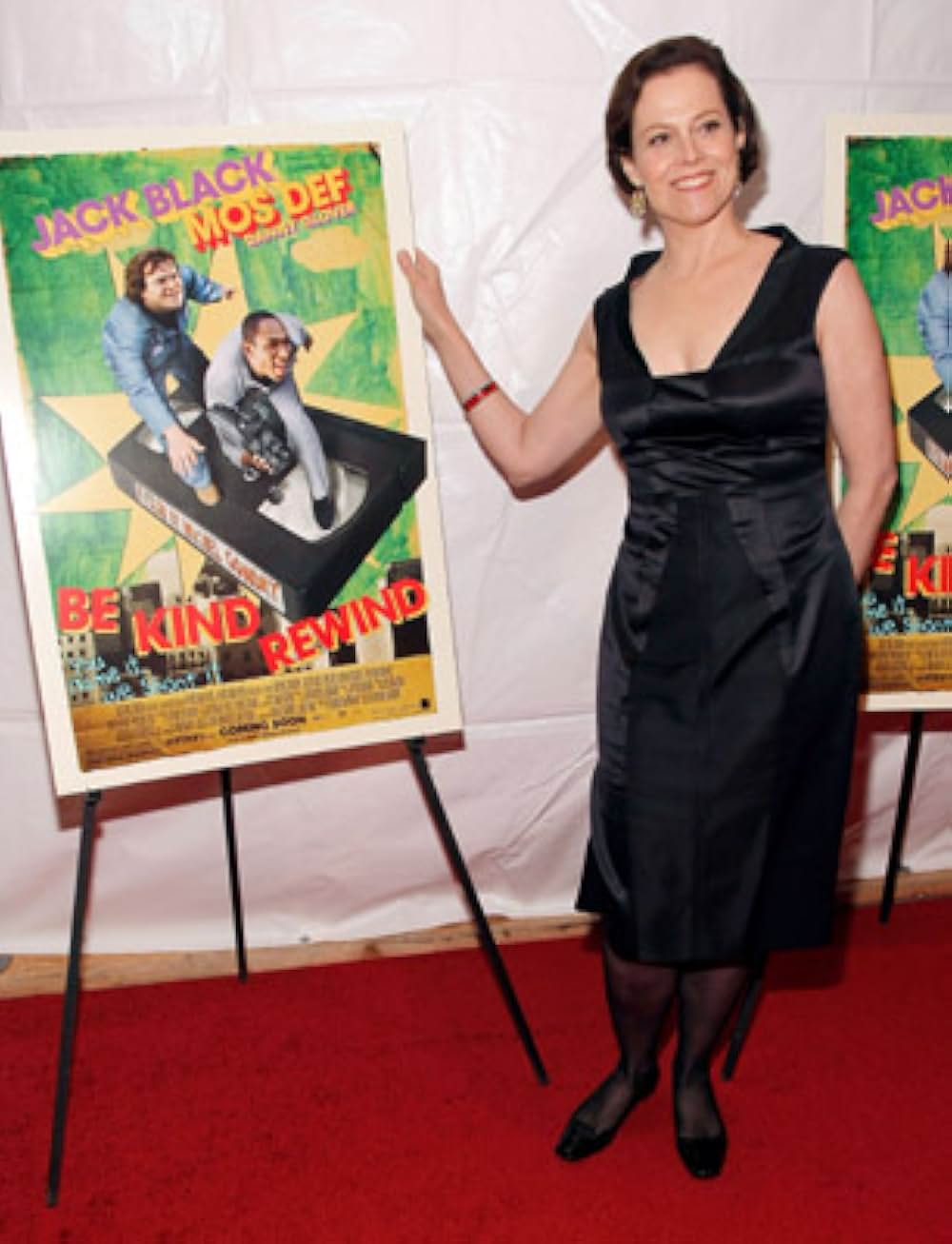 僕らのミライへ逆回転の画像