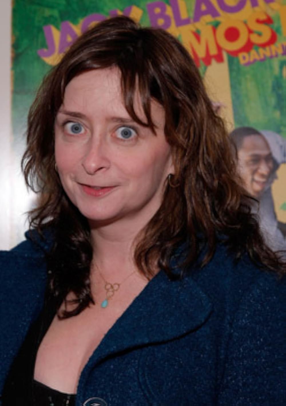 僕らのミライへ逆回転の画像