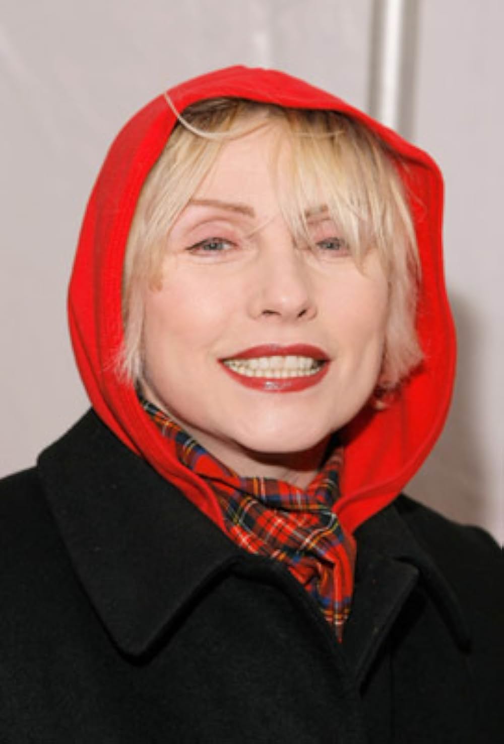 僕らのミライへ逆回転の画像