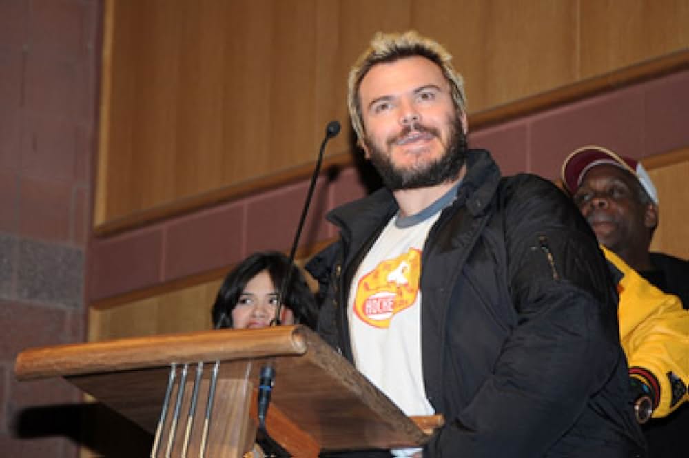 僕らのミライへ逆回転の画像