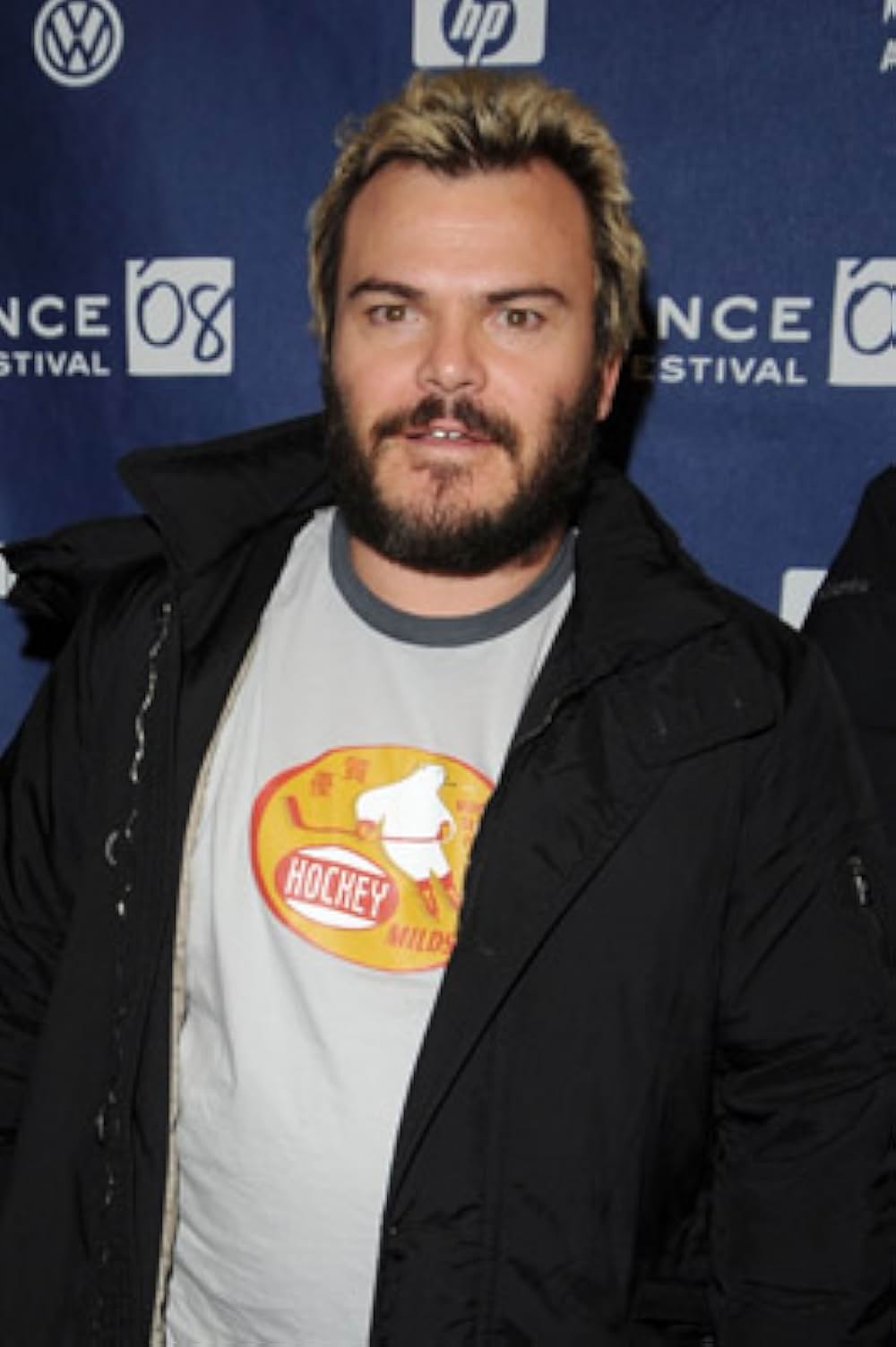 僕らのミライへ逆回転の画像