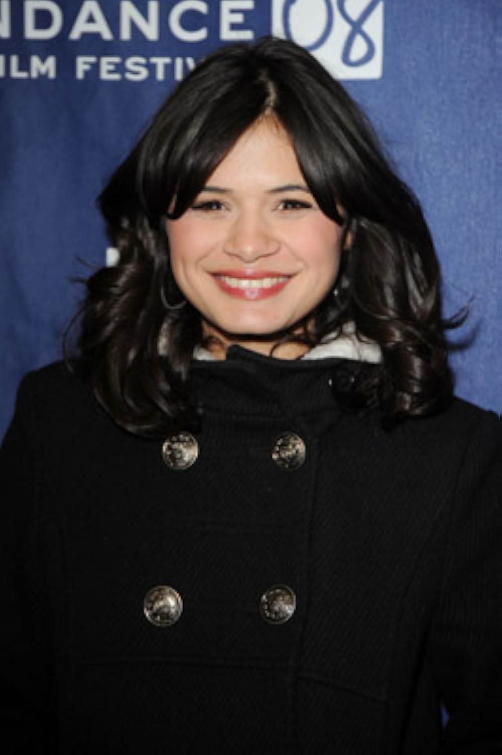 僕らのミライへ逆回転の画像