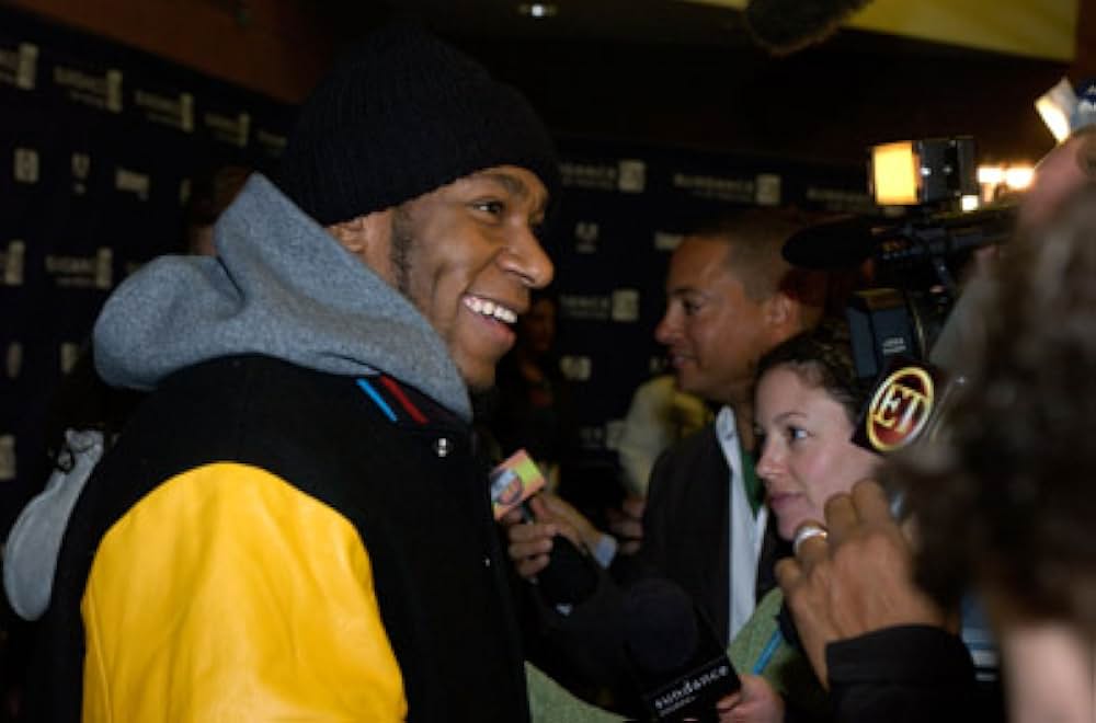 僕らのミライへ逆回転の画像