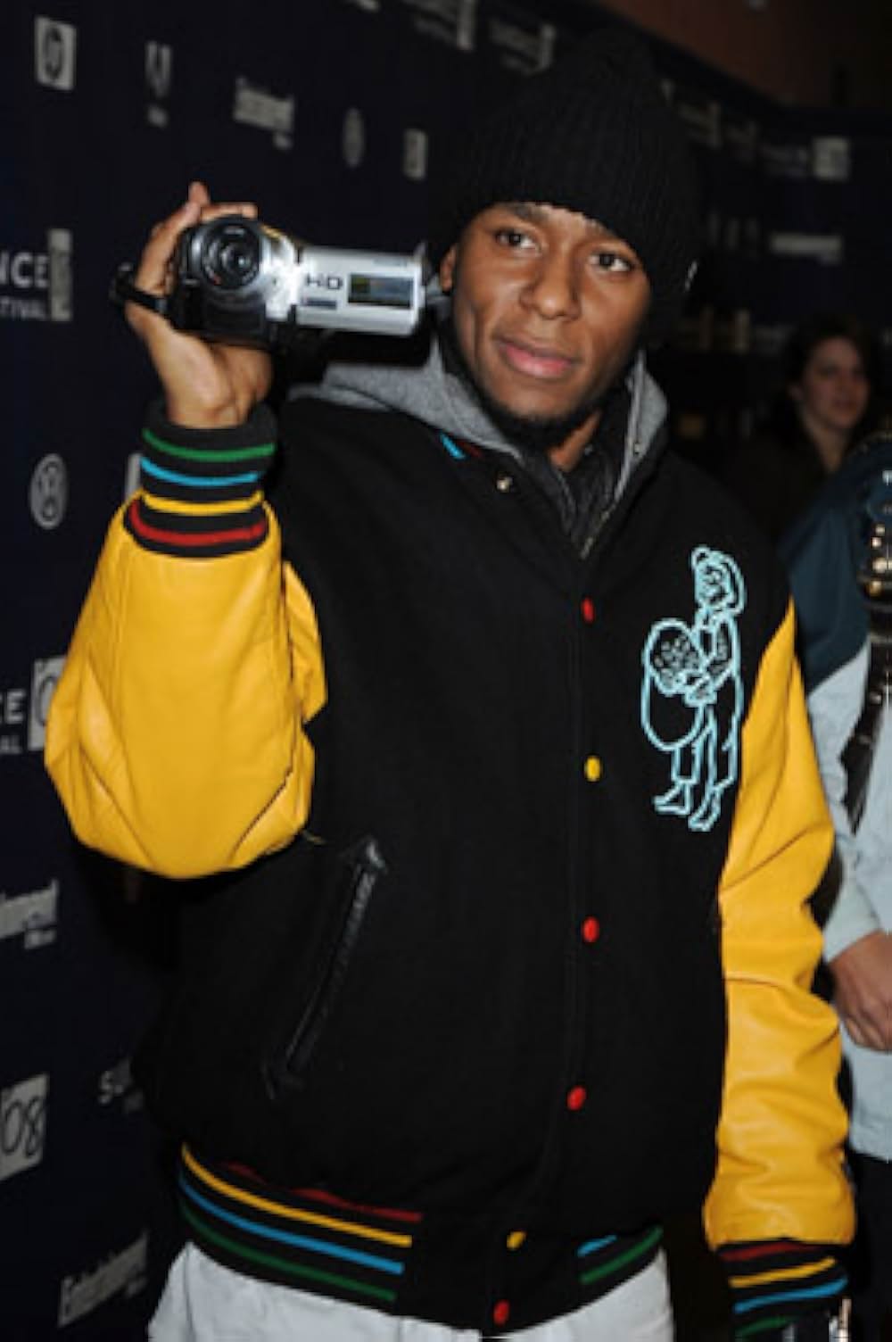 僕らのミライへ逆回転の画像