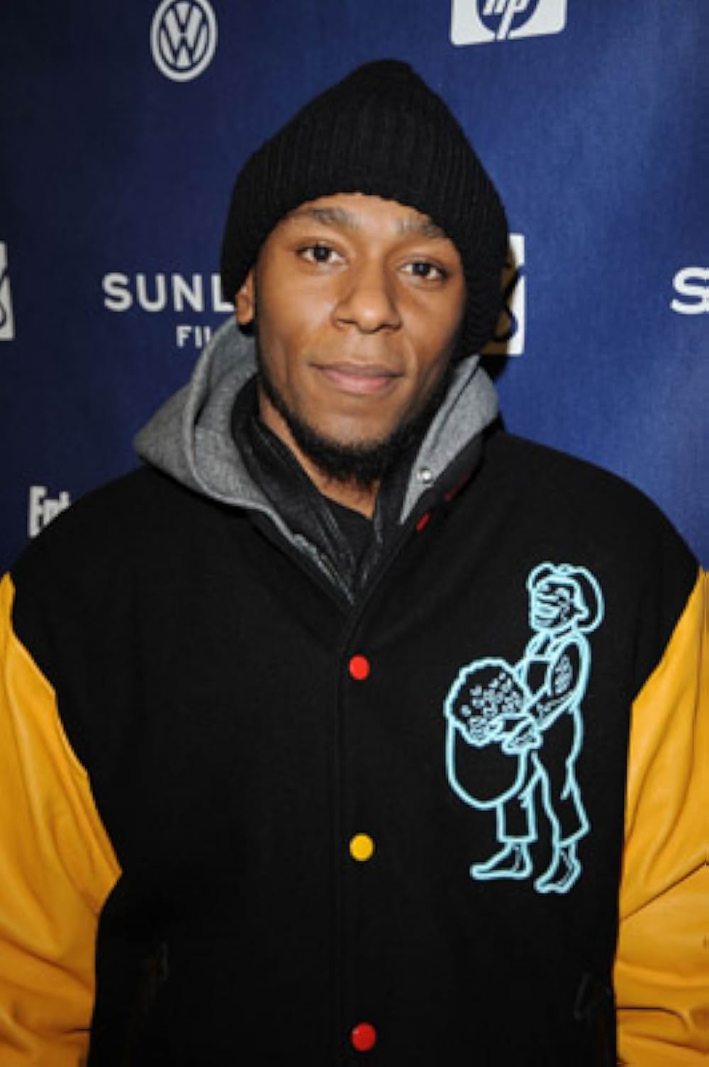 僕らのミライへ逆回転の画像