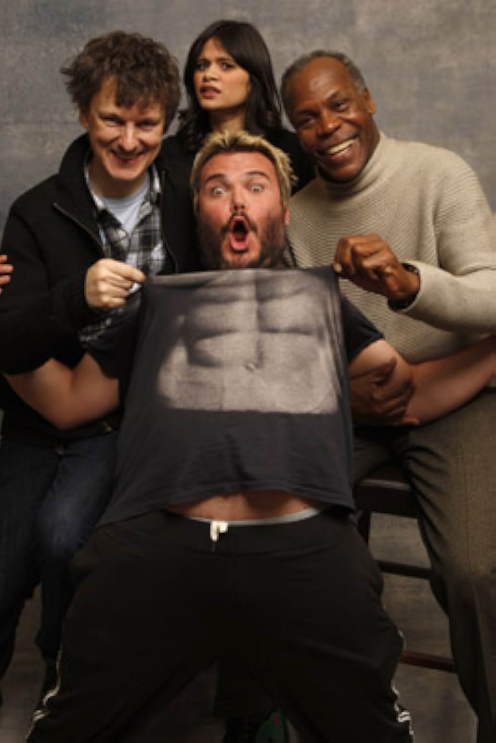 僕らのミライへ逆回転の画像