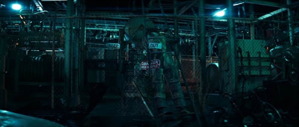 僕らのミライへ逆回転の画像