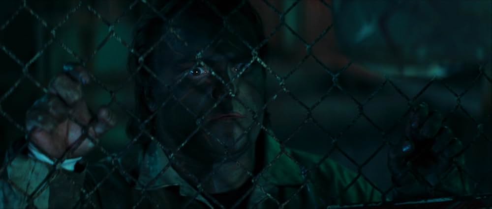 僕らのミライへ逆回転の画像