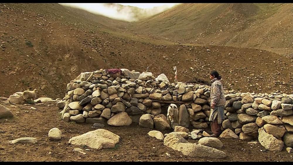 Elsewhere（原題）の画像