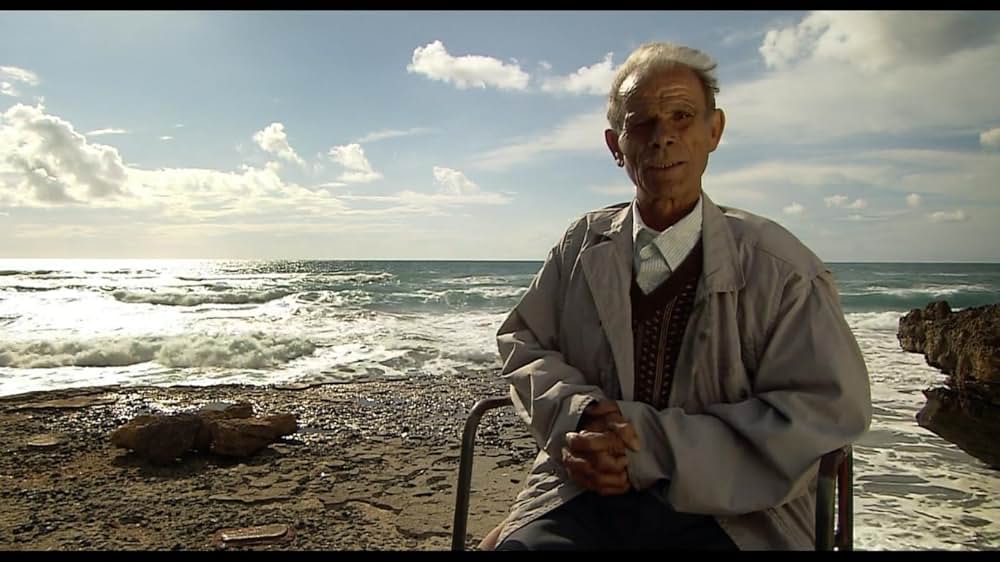 Elsewhere（原題）の画像