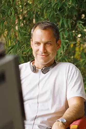 ジャックはしゃべれま1,000（せん）の画像