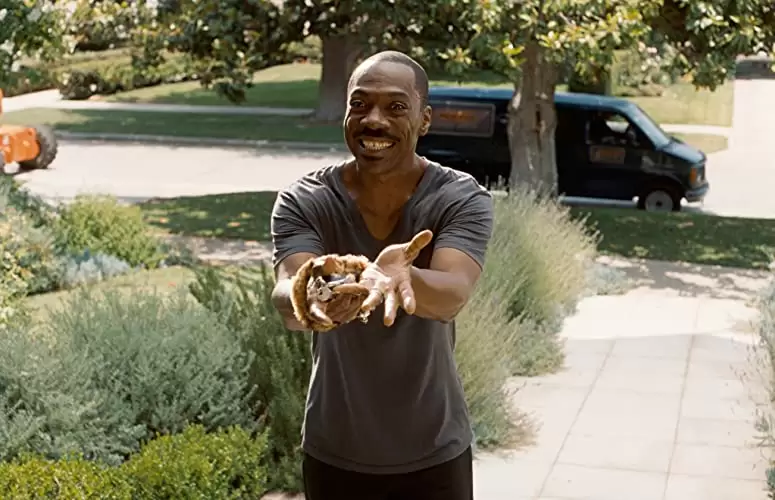 ジャックはしゃべれま1,000（せん）の画像