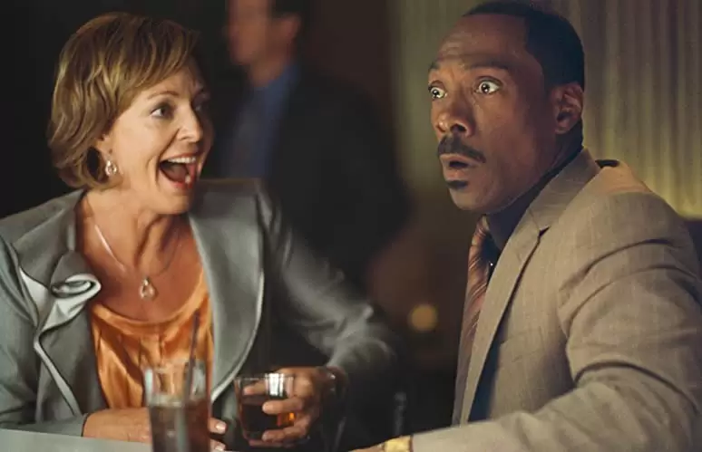 ジャックはしゃべれま1,000（せん）の画像