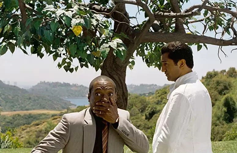 ジャックはしゃべれま1,000（せん）の画像