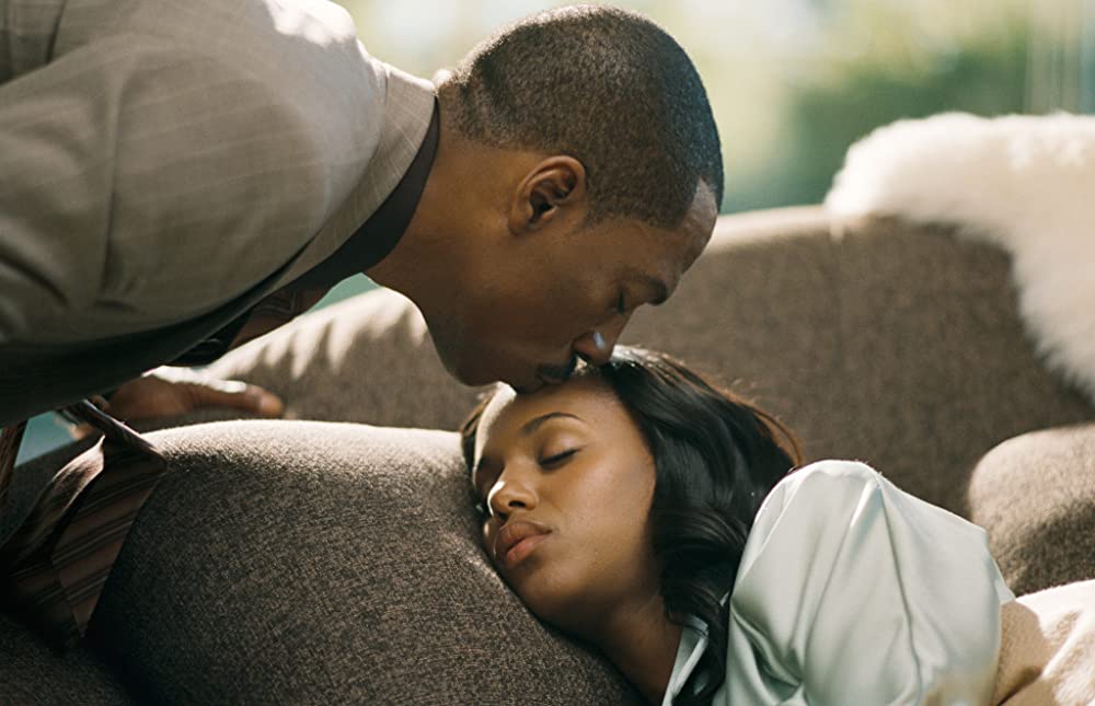 ジャックはしゃべれま1,000（せん）の画像