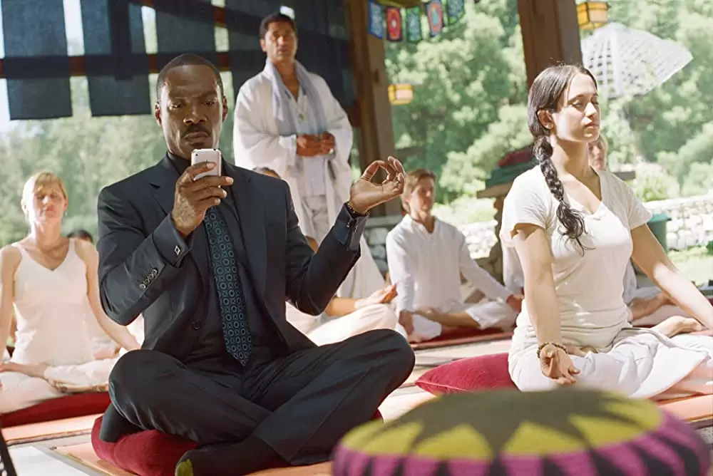 ジャックはしゃべれま1,000（せん）の画像