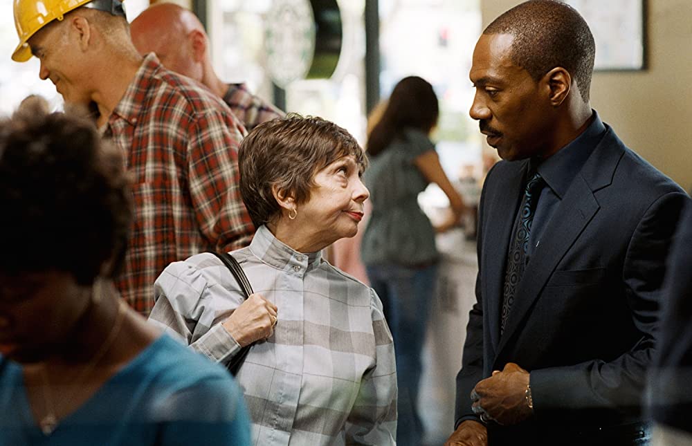 ジャックはしゃべれま1,000（せん）の画像